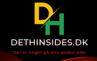 DetHinsides